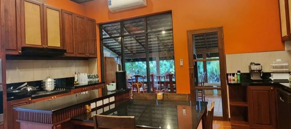 3 bedrooms House in Chiang Mai, Thailand No. 27077 9