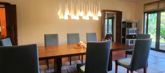 3 bedrooms House in Chiang Mai, Thailand No. 27077 17