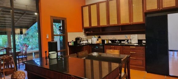 3 bedrooms House in Chiang Mai, Thailand No. 27077 12