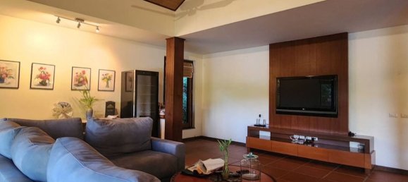 3 bedrooms House in Chiang Mai, Thailand No. 27077 6