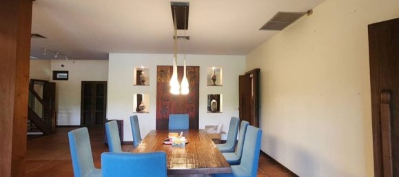 3 bedrooms House in Chiang Mai, Thailand No. 27077 16