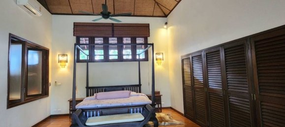 3 bedrooms House in Chiang Mai, Thailand No. 27077 30