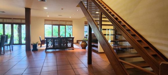 3 bedrooms House in Chiang Mai, Thailand No. 27077 19