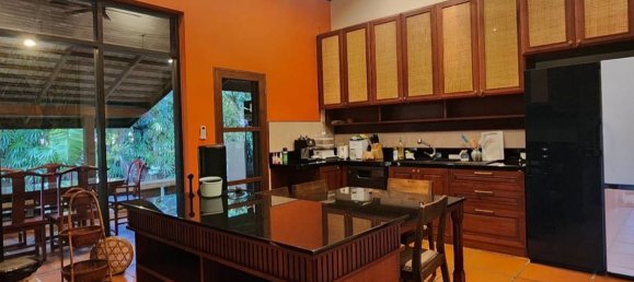 3 bedrooms House in Chiang Mai, Thailand No. 27077 13