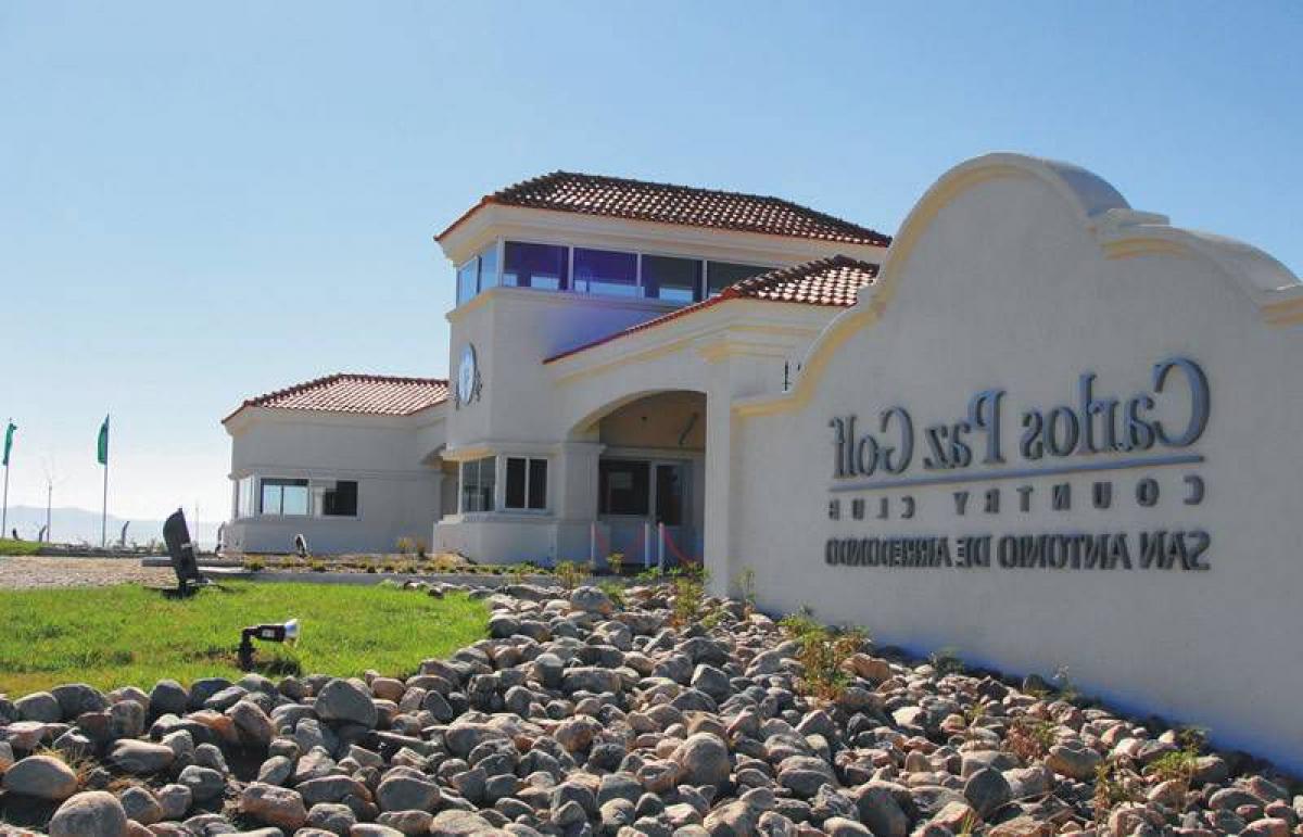  Land in Cordoba, Argentina No. 36227