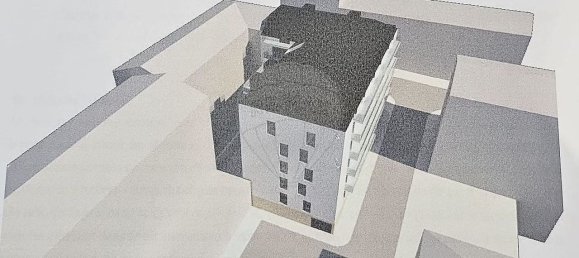 9 bedrooms Building in Barreiro, Portugal No. 123434 3