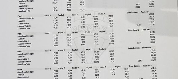 9 bedrooms Building in Barreiro, Portugal No. 123434 9