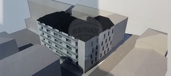 9 bedrooms Building in Barreiro, Portugal No. 123434 4