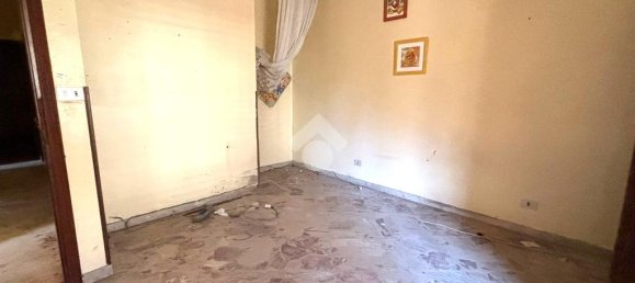 3 bedrooms Apartment in Bagheria, Italy No. 287903 34