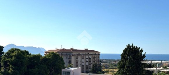 3 bedrooms Apartment in Bagheria, Italy No. 287903 35