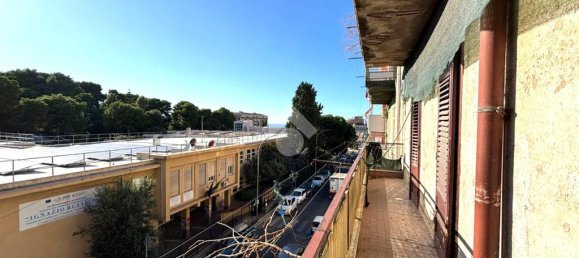 3 bedrooms Apartment in Bagheria, Italy No. 287903 24