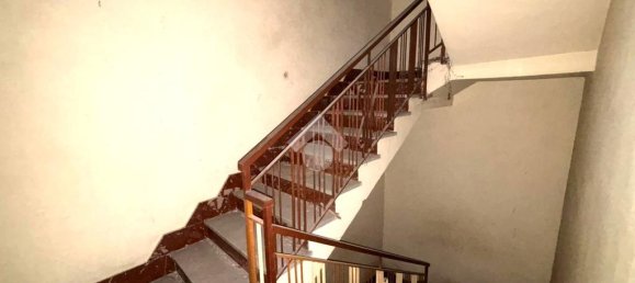 3 bedrooms Apartment in Bagheria, Italy No. 287903 10