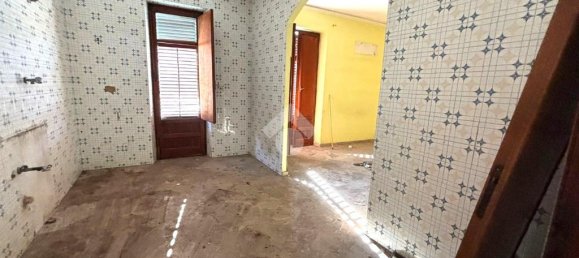 3 bedrooms Apartment in Bagheria, Italy No. 287903 15