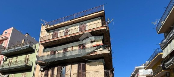 3 bedrooms Apartment in Bagheria, Italy No. 287903 29