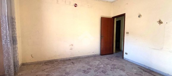 3 bedrooms Apartment in Bagheria, Italy No. 287903 2