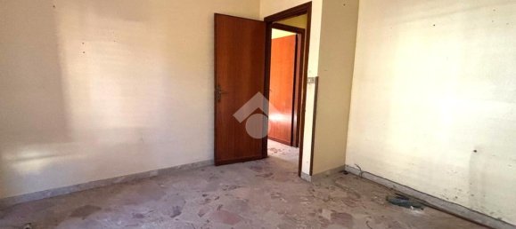 3 bedrooms Apartment in Bagheria, Italy No. 287903 20
