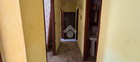 3 bedrooms Apartment in Bagheria, Italy No. 287903 11