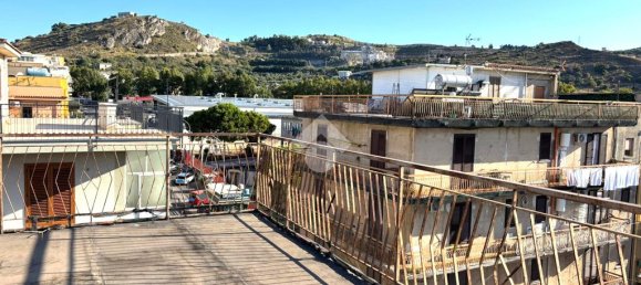 3 bedrooms Apartment in Bagheria, Italy No. 287903 27