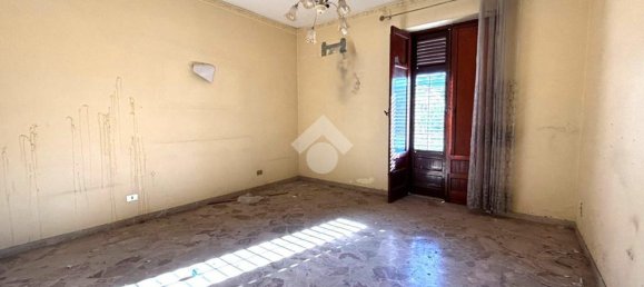 3 bedrooms Apartment in Bagheria, Italy No. 287903 17