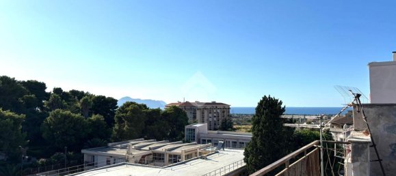 3 bedrooms Apartment in Bagheria, Italy No. 287903 26