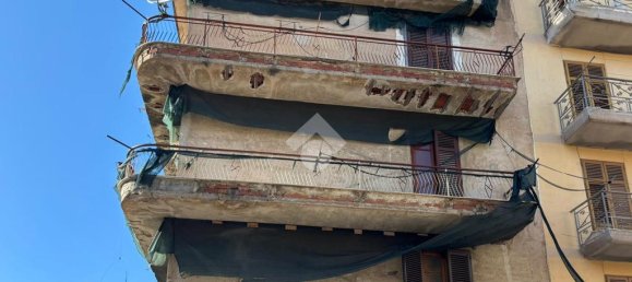 3 bedrooms Apartment in Bagheria, Italy No. 287903 8