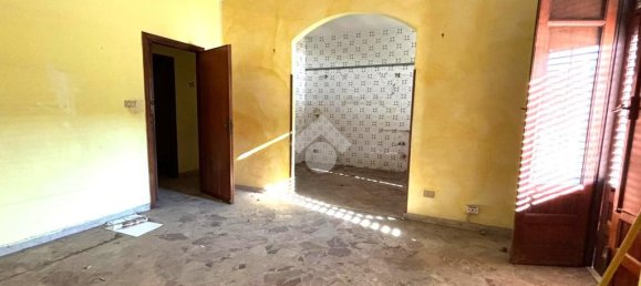 3 bedrooms Apartment in Bagheria, Italy No. 287903 4