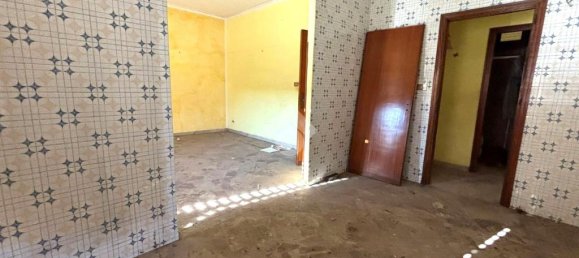 3 bedrooms Apartment in Bagheria, Italy No. 287903 3