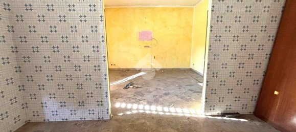 3 bedrooms Apartment in Bagheria, Italy No. 287903 14