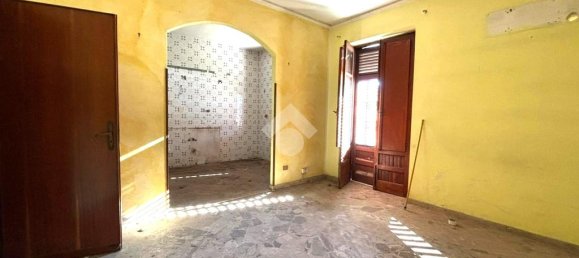 3 bedrooms Apartment in Bagheria, Italy No. 287903 12
