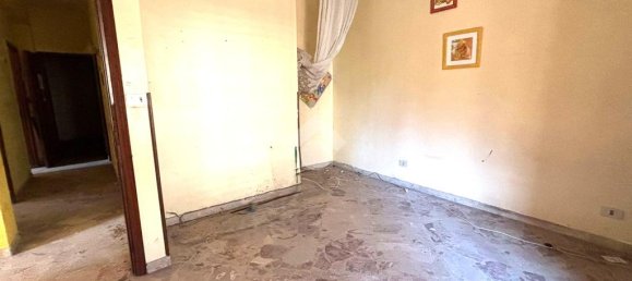3 bedrooms Apartment in Bagheria, Italy No. 287903 19