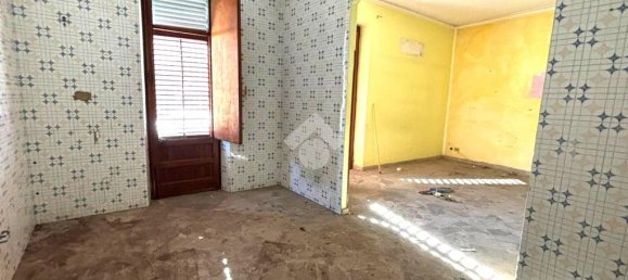 3 bedrooms Apartment in Bagheria, Italy No. 287903 30