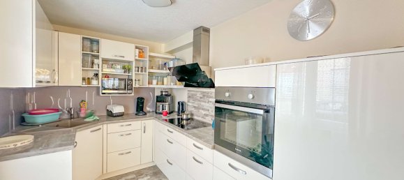 4 bedrooms Townhouse in Baden-Wurttemberg, Germany No. 66099 13