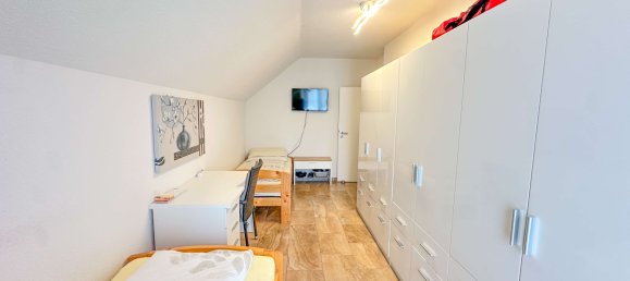 4 bedrooms Townhouse in Baden-Wurttemberg, Germany No. 66099 9