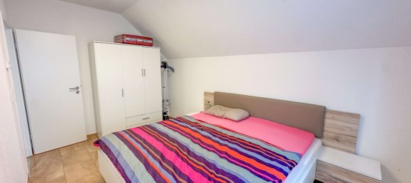 4 bedrooms Townhouse in Baden-Wurttemberg, Germany No. 66099 7