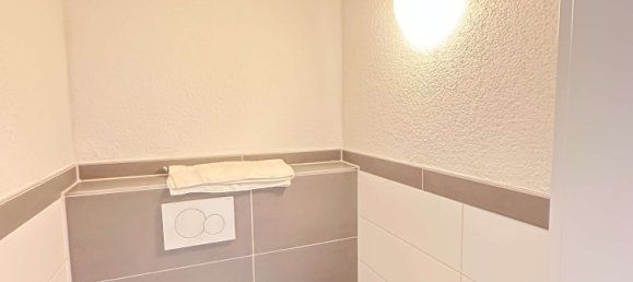 4 bedrooms Townhouse in Baden-Wurttemberg, Germany No. 66099 12