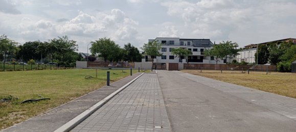 212m² Land in Vienna, Austria No. 12836 6