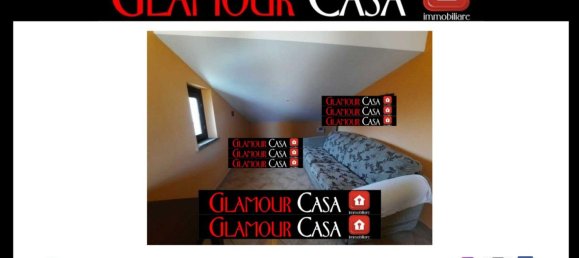 Вилла с 3 спальнями в Рим, Италия № 332039 3