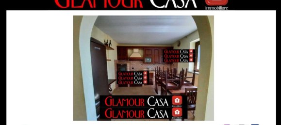 Вилла с 3 спальнями в Рим, Италия № 332039 4