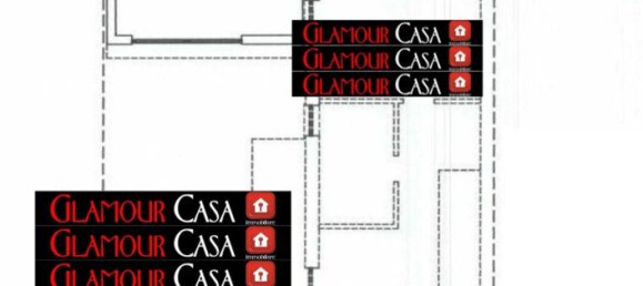 Вилла с 3 спальнями в Рим, Италия № 332039 23