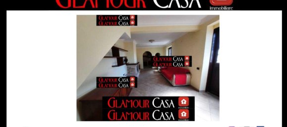 Вилла с 3 спальнями в Рим, Италия № 332039 7