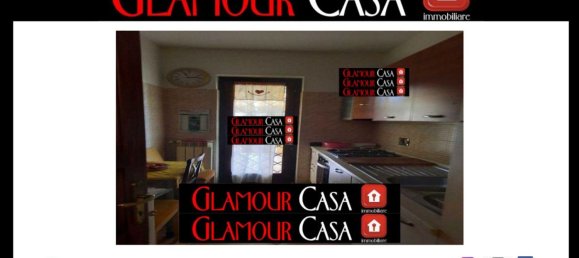 Вилла с 3 спальнями в Рим, Италия № 332039 2