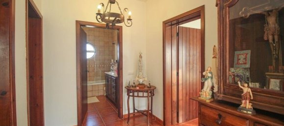 3 bedrooms Villa in Alcacer do Sal, Portugal No. 108346 13