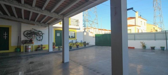 3 bedrooms Villa in Alcacer do Sal, Portugal No. 108346 28