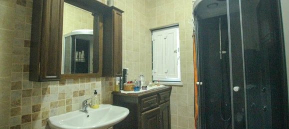 3 bedrooms Villa in Alcacer do Sal, Portugal No. 108346 10