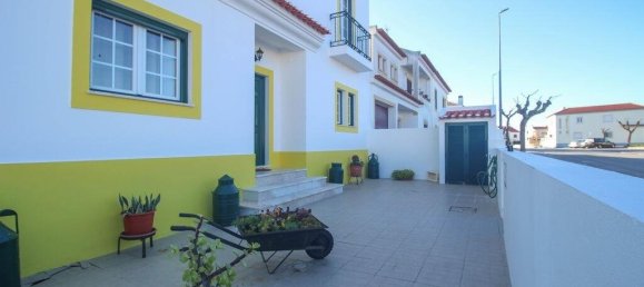 3 bedrooms Villa in Alcacer do Sal, Portugal No. 108346 6