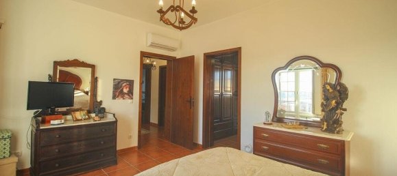 3 bedrooms Villa in Alcacer do Sal, Portugal No. 108346 21