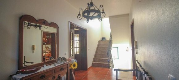 3 bedrooms Villa in Alcacer do Sal, Portugal No. 108346 11