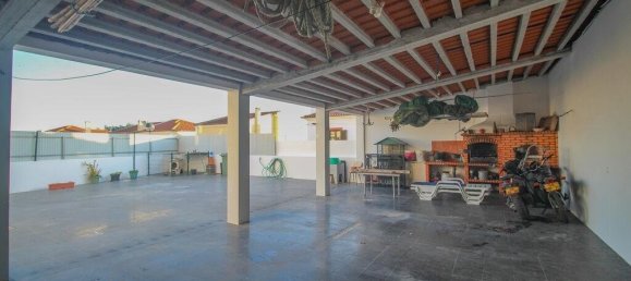 3 bedrooms Villa in Alcacer do Sal, Portugal No. 108346 26