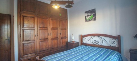 3 bedrooms Villa in Alcacer do Sal, Portugal No. 108346 19