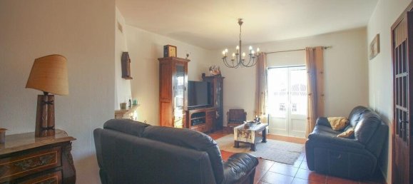 3 bedrooms Villa in Alcacer do Sal, Portugal No. 108346 7